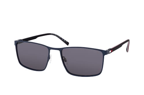 Tommy Hilfiger TH 2319/S PJP