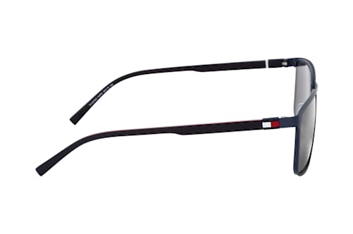 Tommy Hilfiger TH 2319/S PJP