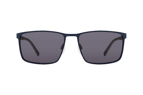 Tommy Hilfiger TH 2319/S PJP