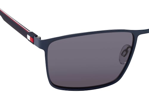 Tommy Hilfiger TH 2319/S PJP