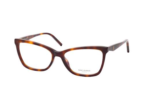 Saint Laurent SL M183 003