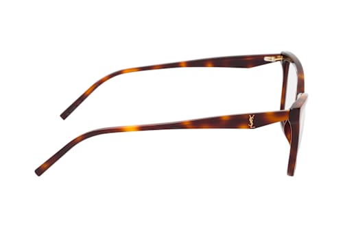 Saint Laurent SL M183 003