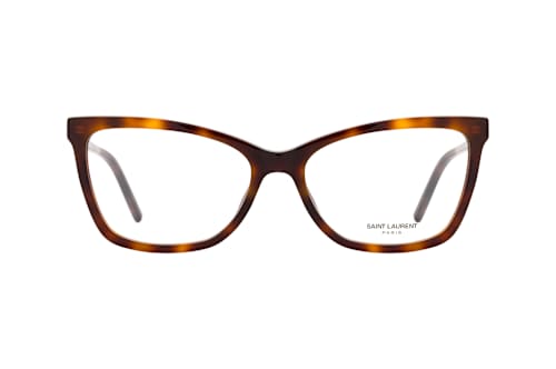 Saint Laurent SL M183 003