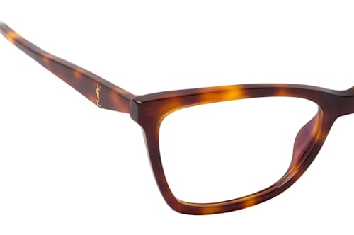 Saint Laurent SL M183 003