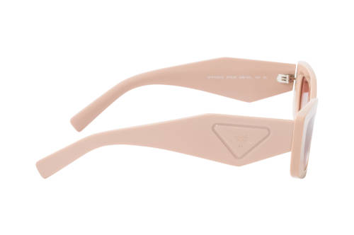 Prada PR D03SD 25B50L