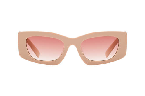 Prada PR D03SD 25B50L