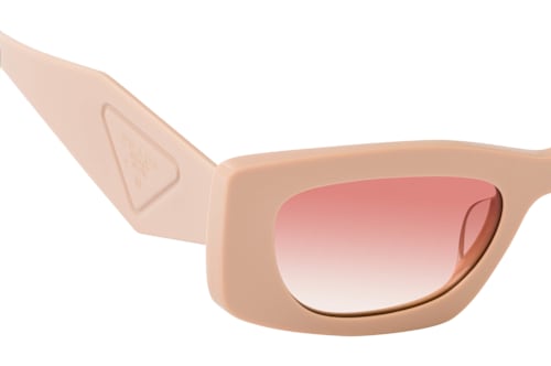 Prada PR D03SD 25B50L
