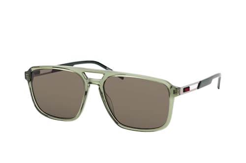 Hugo Boss HG 1383/S 1ED