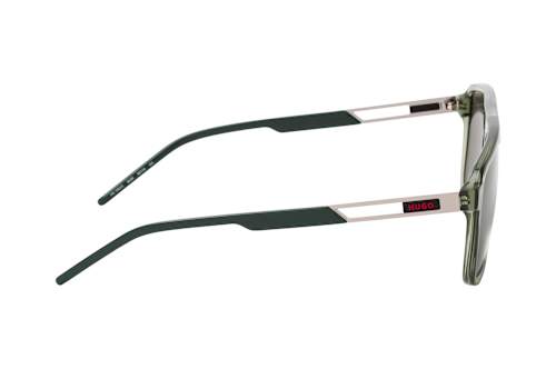 Hugo Boss HG 1383/S 1ED