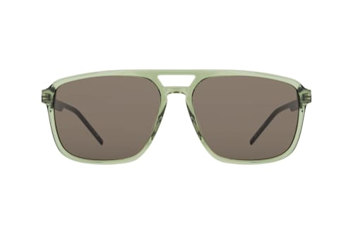 Hugo Boss HG 1383/S 1ED