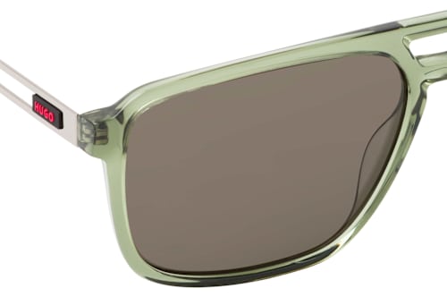 Hugo Boss HG 1383/S 1ED