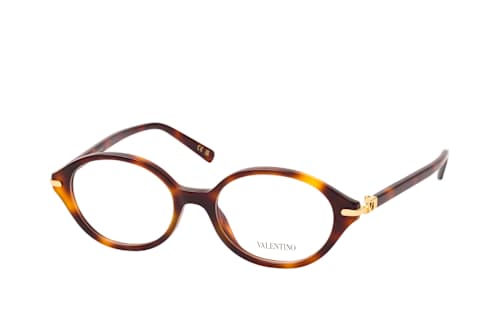 Valentino VG 0049O 002