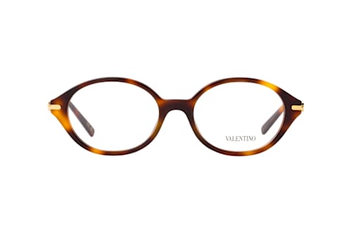 Valentino VG 0049O 002