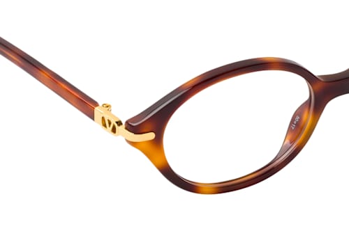 Valentino VG 0049O 002