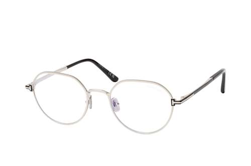 Tom Ford FT 6127-B 016