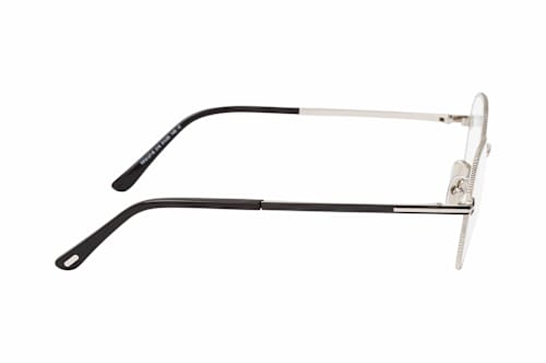 Tom Ford FT 6127-B 016