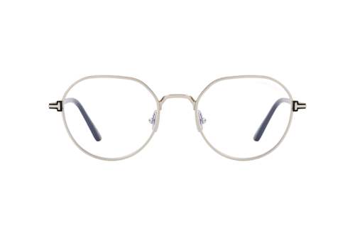 Tom Ford FT 6127-B 016