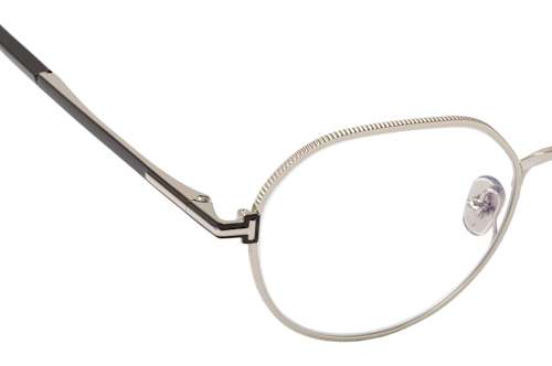 Tom Ford FT 6127-B 016