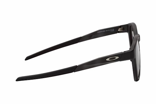Oakley OO 9507D 950705