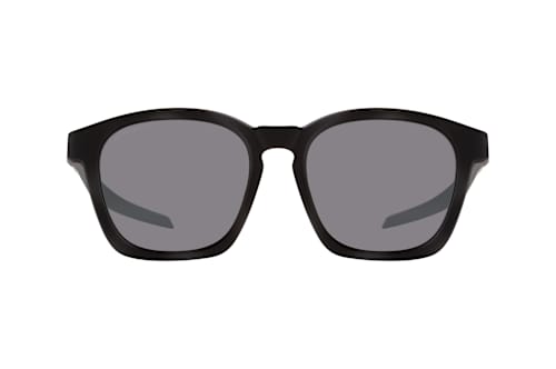 Oakley OO 9507D 950705