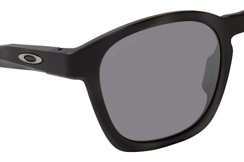 Oakley OO 9507D 950705