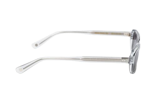Mister Spex Collection Williams SUN 2311 D13