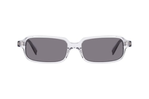 Mister Spex Collection Williams SUN 2311 D13