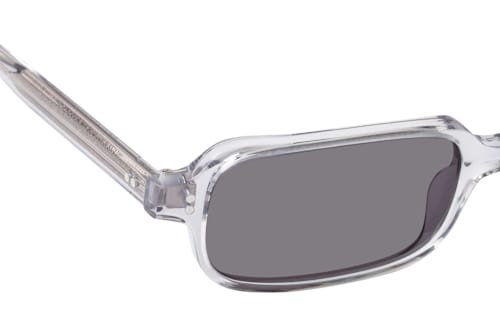 Mister Spex Collection Williams SUN 2311 D13