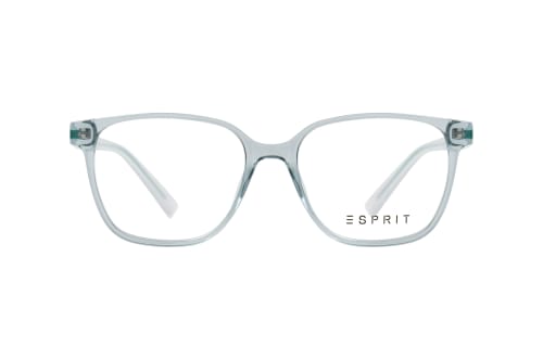 Esprit 33499 547