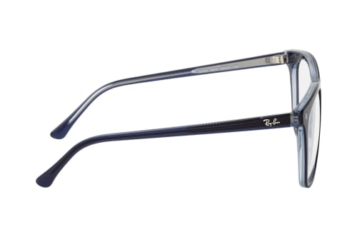 Ray-Ban RX 2210V 8324