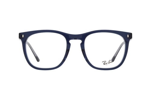 Ray-Ban RX 2210V 8324