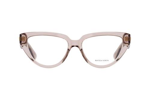 Bottega Veneta BV 1503O 003
