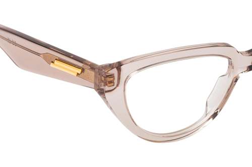Bottega Veneta BV 1503O 003