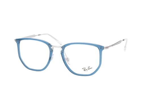 Ray-Ban RX 4451V 8426