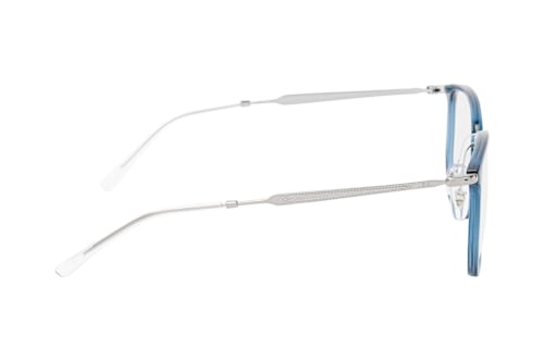 Ray-Ban RX 4451V 8426