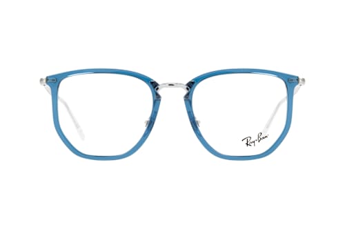 Ray-Ban RX 4451V 8426