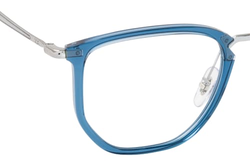 Ray-Ban RX 4451V 8426