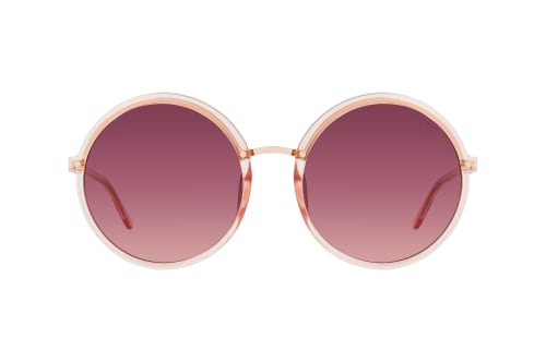 Guess GU 7887 72T