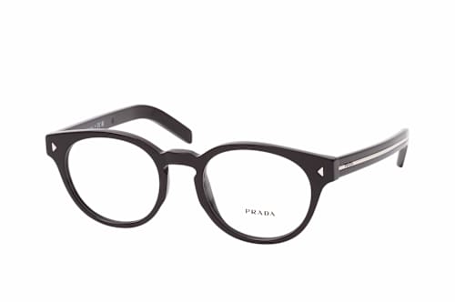 Prada PR  A14V 16K1O1