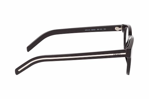 Prada PR  A14V 16K1O1