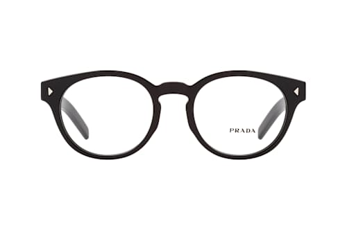 Prada PR  A14V 16K1O1