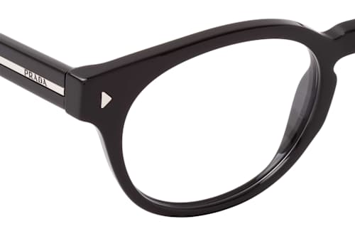 Prada PR  A14V 16K1O1