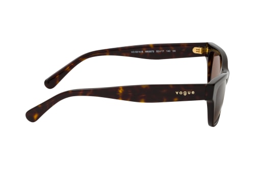 VOGUE Eyewear VO 5514S W65673