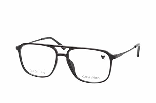 Calvin Klein CK 26538 001