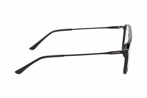 Calvin Klein CK 26538 001