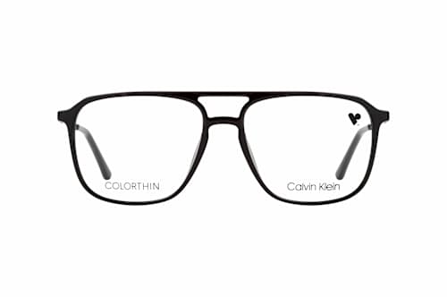 Calvin Klein CK 26538 001