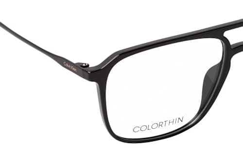 Calvin Klein CK 26538 001