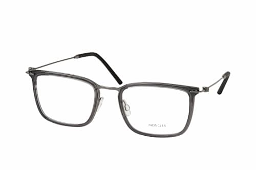 MONCLER ME 1001D 1012
