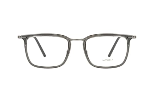 MONCLER ME 1001D 1012