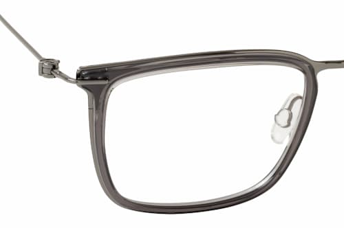 MONCLER ME 1001D 1012